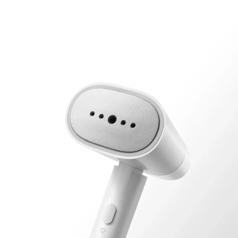 xiaomi-Garment-Steamer-front-angle.webp