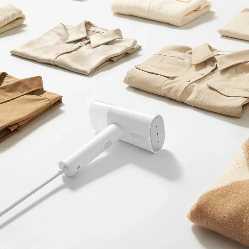 xiaomi-Garment-Steamer-lay-side.webp