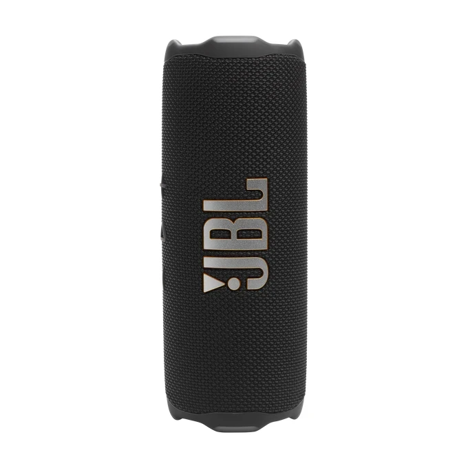jbl-flip-7-black-front