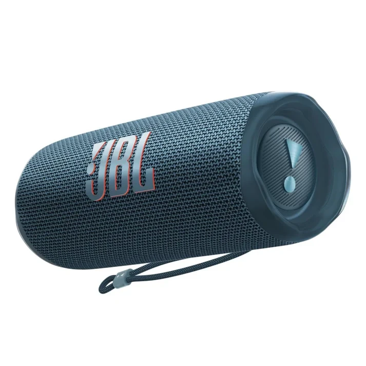 jbl-flip-7-navy-blue