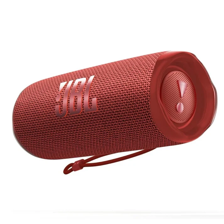 jbl-flip-7-red