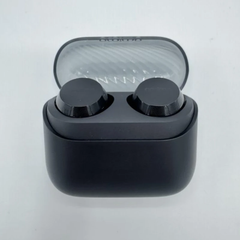 oraimo-airbuds4-otw-340-one