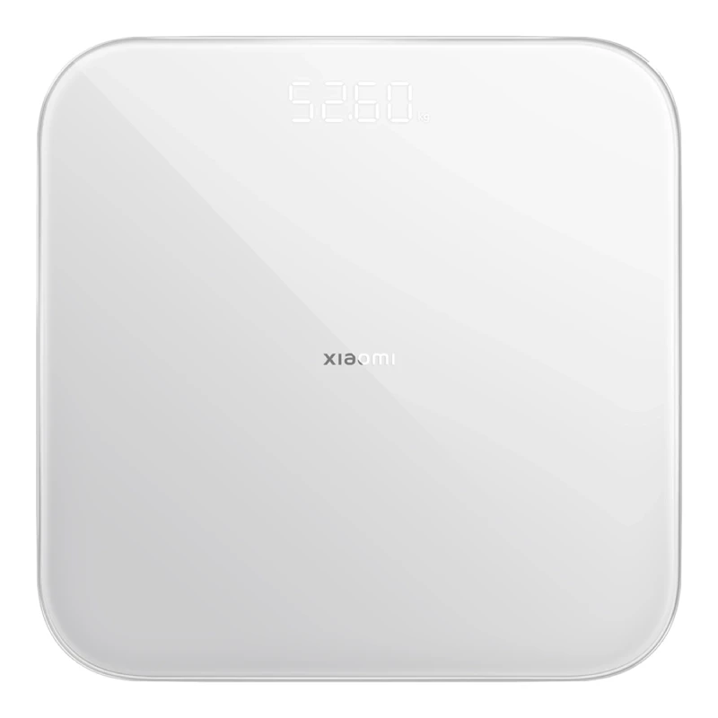 xiaomi-Smart-Scale-S200-front.webp