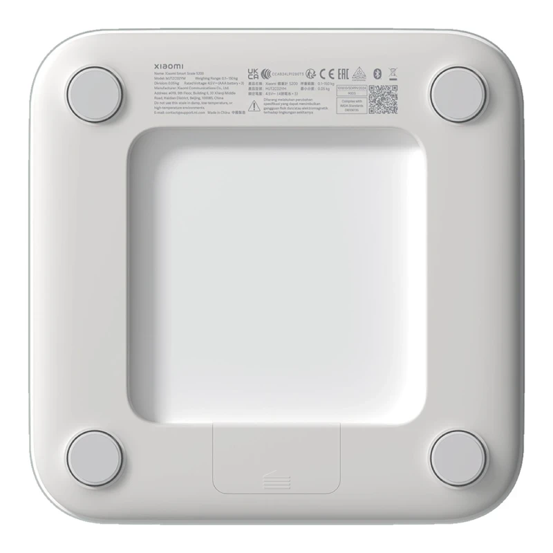 xiaomi-Smart-Scale-S200-back.webp