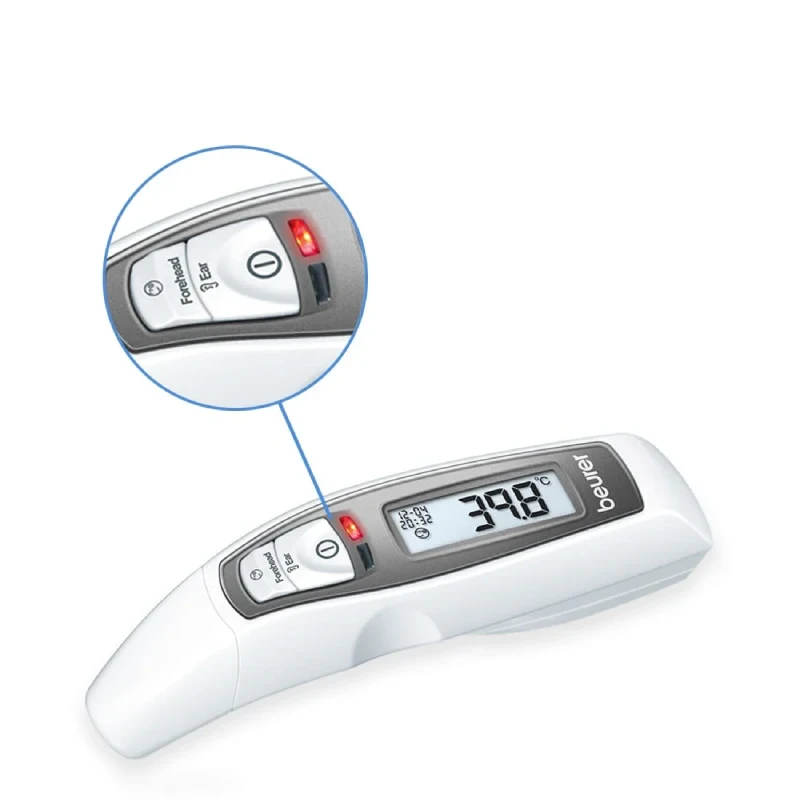 Ear-thermometer-FT-65-messure.webp