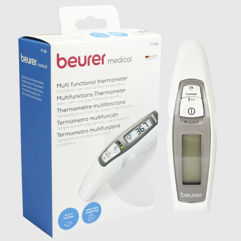 Ear-thermometer-FT-65-with-box.webp