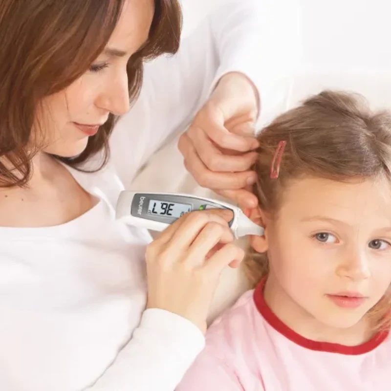Ear-thermometer-FT-65-to-examine.webp