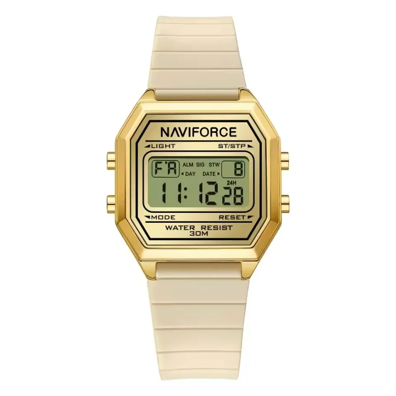 naviforce-nf5063t-digital-watch-for-wemen-beige