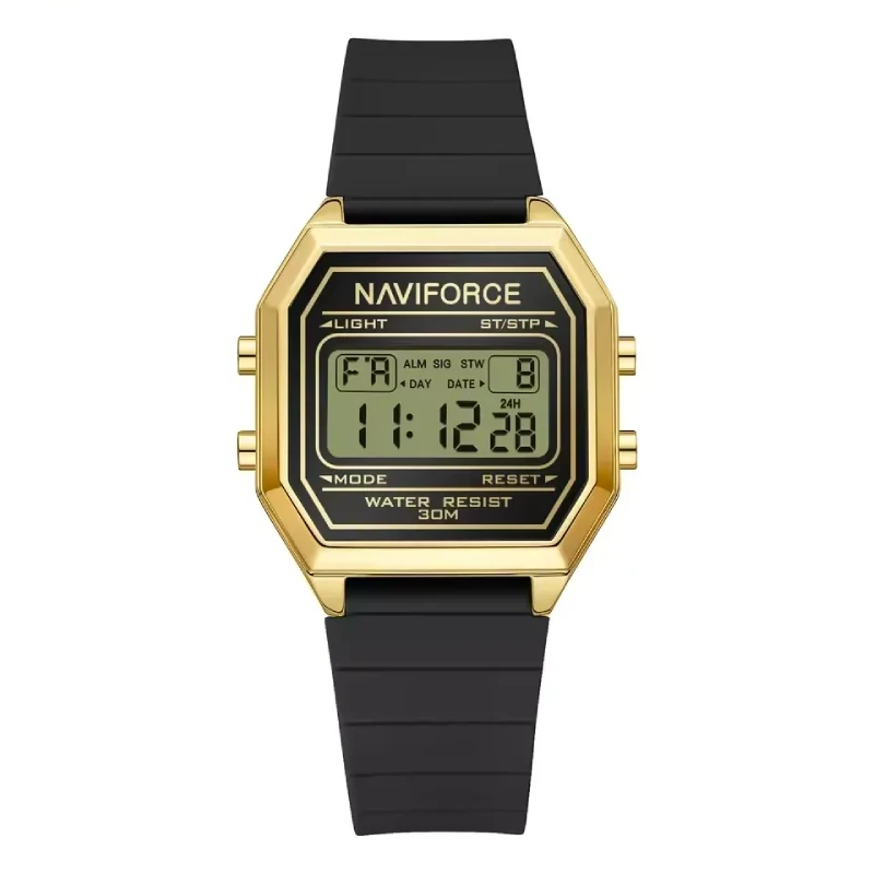 naviforce-nf5063t-digital-watch-for-wemen-black-gold