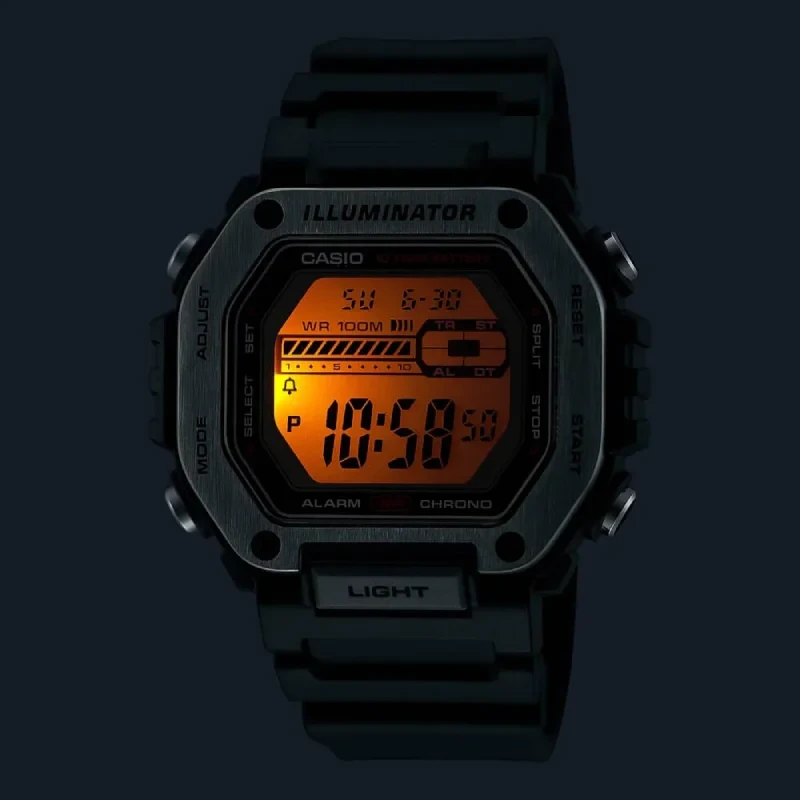 CASIO-MWD-110H-1AV-five.webp