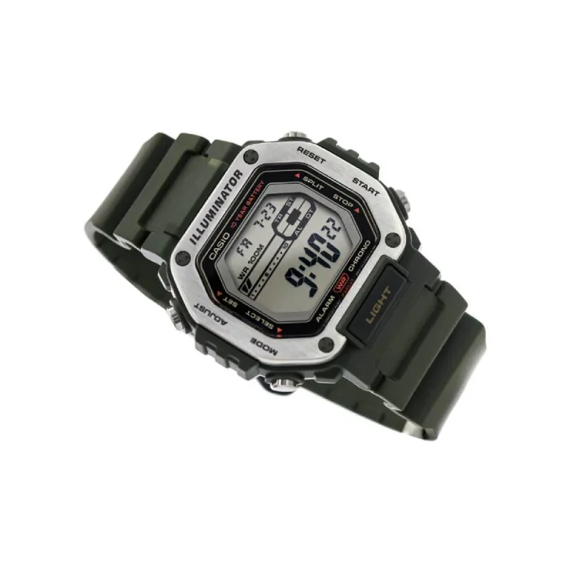 CASIO-MWD-110H-3AV-o.webp
