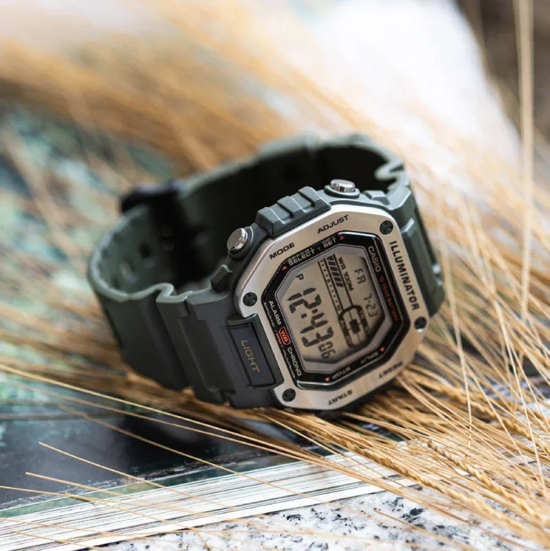 CASIO-MWD-110H-3AV-fo.webp