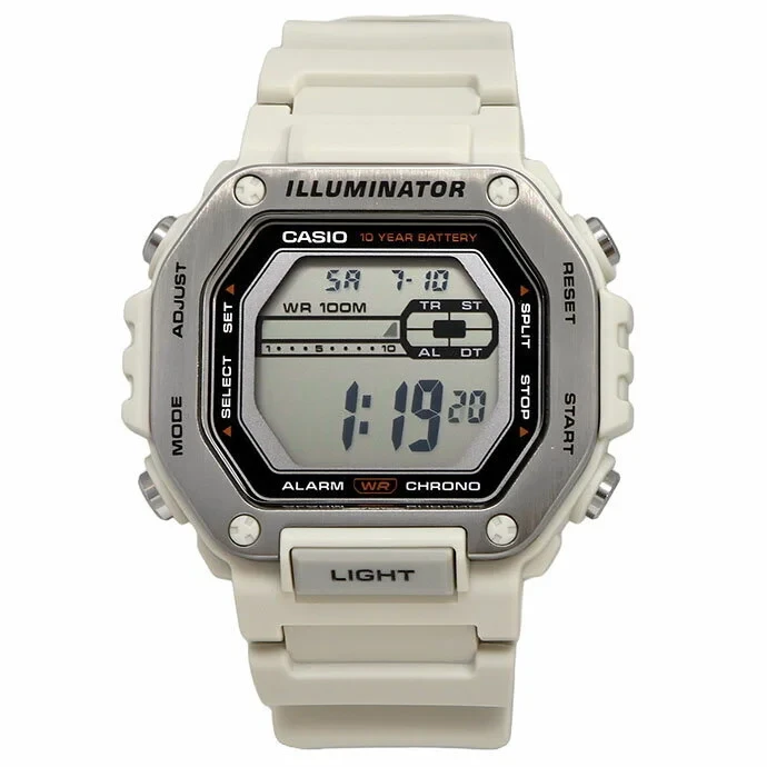 CASIO-MWD-110H-8AV-f.webp
