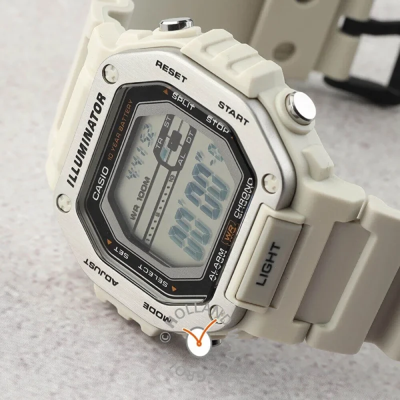 CASIO-MWD-110H-8AV-lc.webp