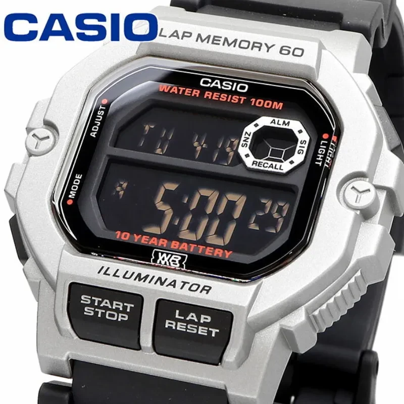 CASIO-WS-1400H-1BV-cl.webp
