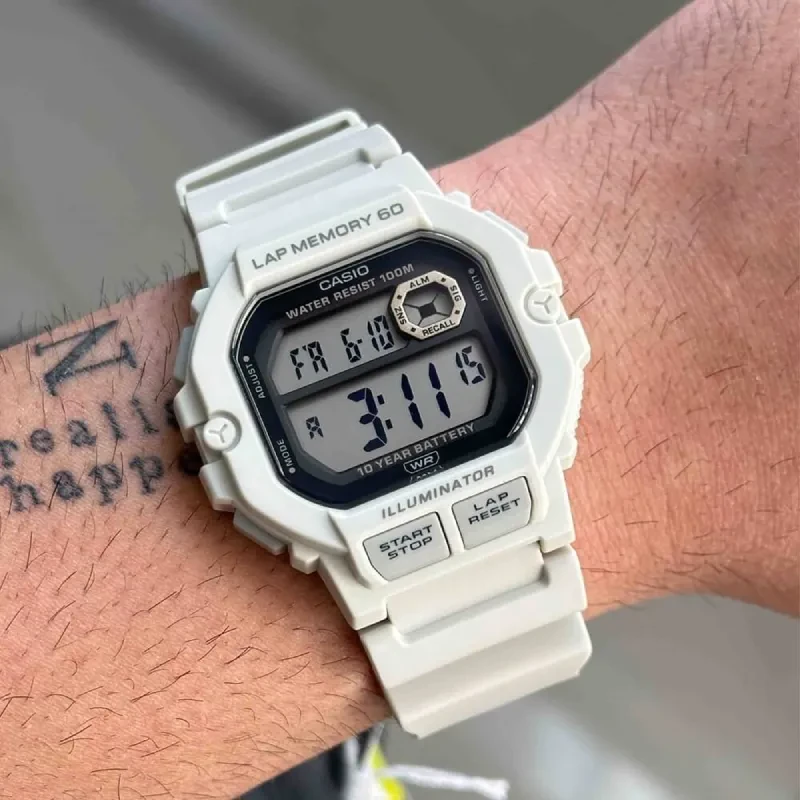 CASIO-WS-1400H-8AV-ow.webp