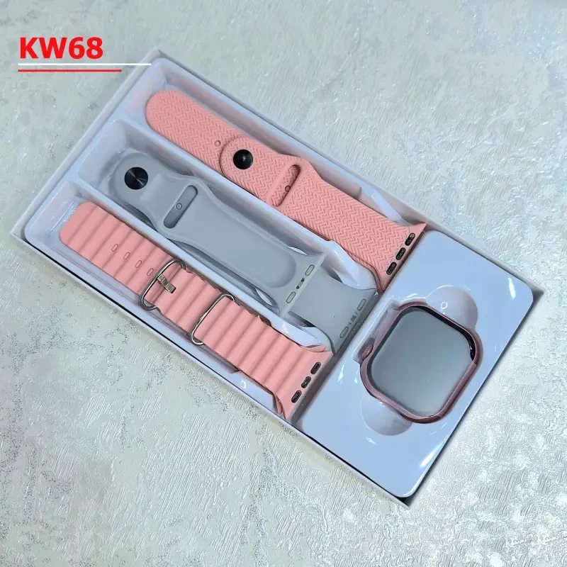 Keqi-Wear-KW68-mini-open-box.webp