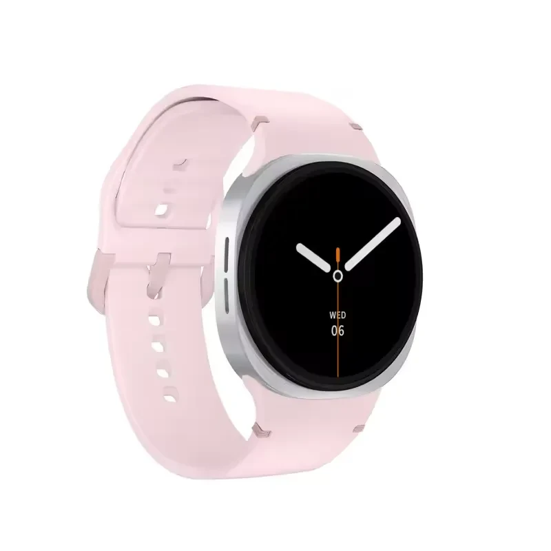 hd8-mini-smart-watch-side-one.webp