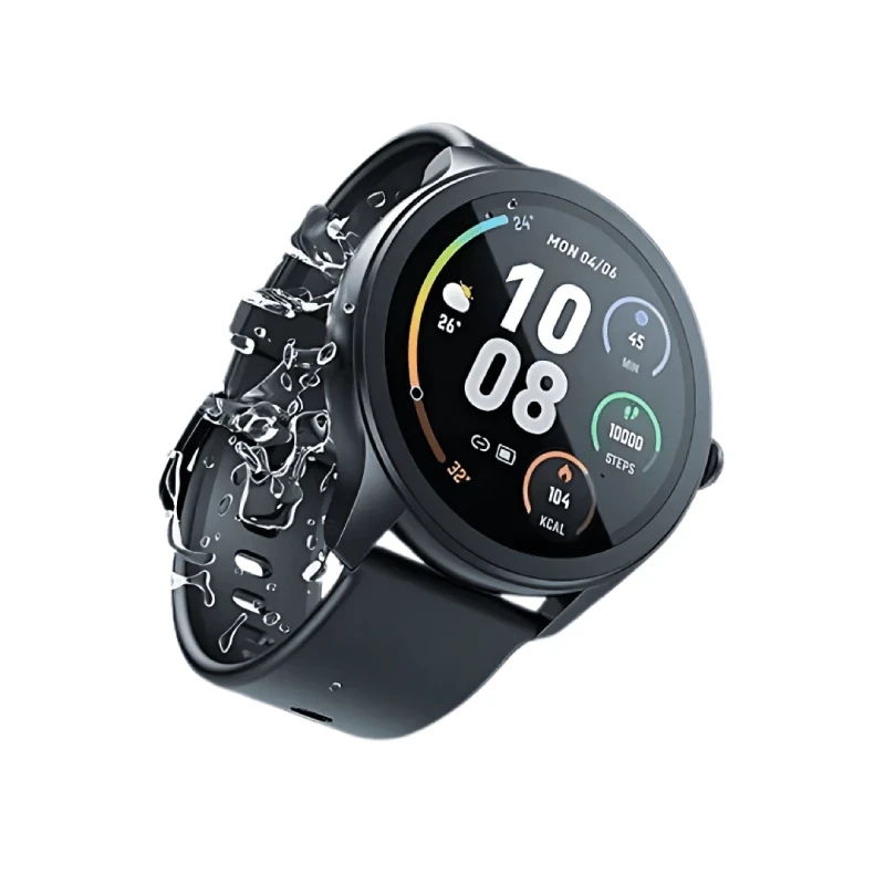 oraimo-watch-osw-42-er-waterproof