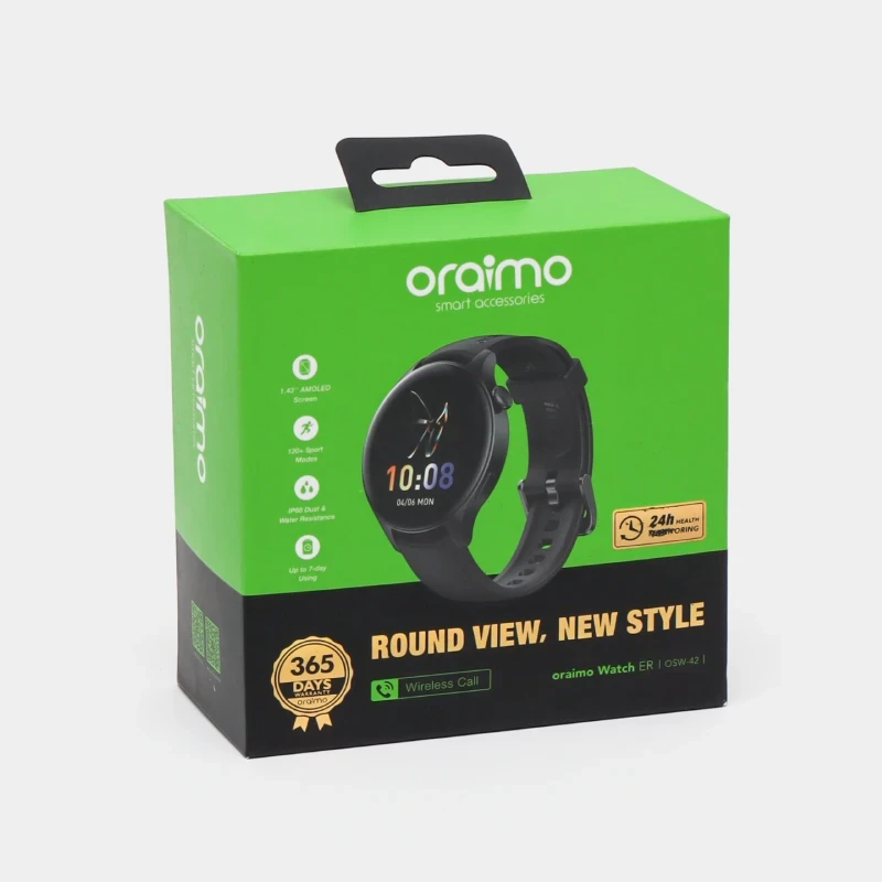 oraimo-watch-osw-42-er-inbox