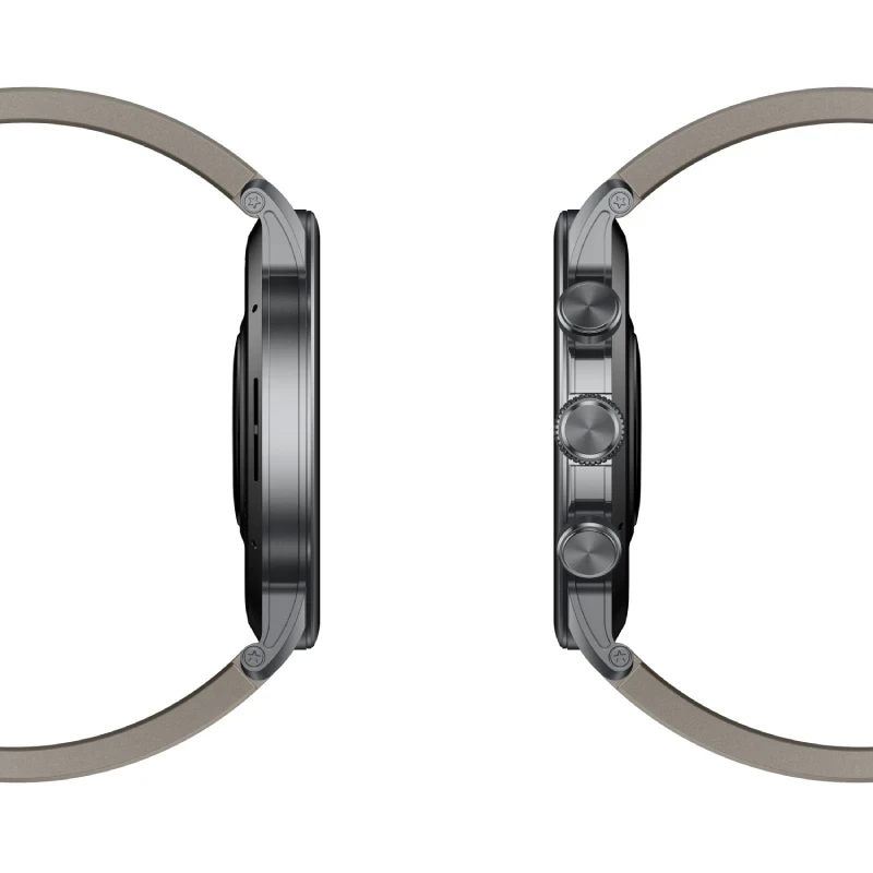 Glorimi-GX-CLASSICFIT-47mm-Smartwatch-side