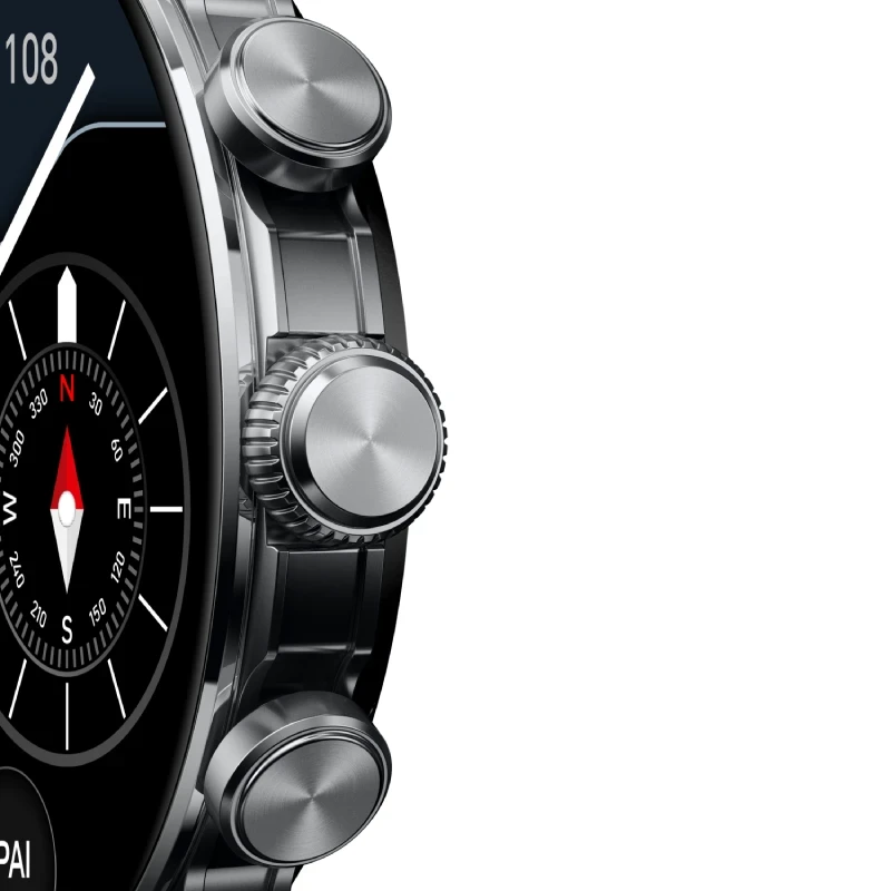 Glorimi-GX-CLASSICFIT-47mm-Smartwatch-close-up
