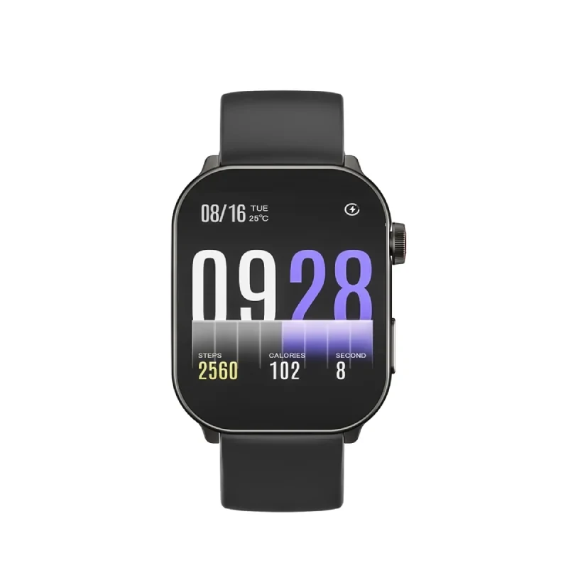 Kieslect-Smart-Watch-Balancs-front-view.webp