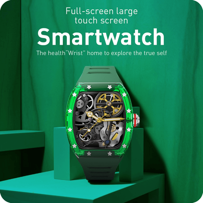 CARLOS SANTOS -GNCRSTSW