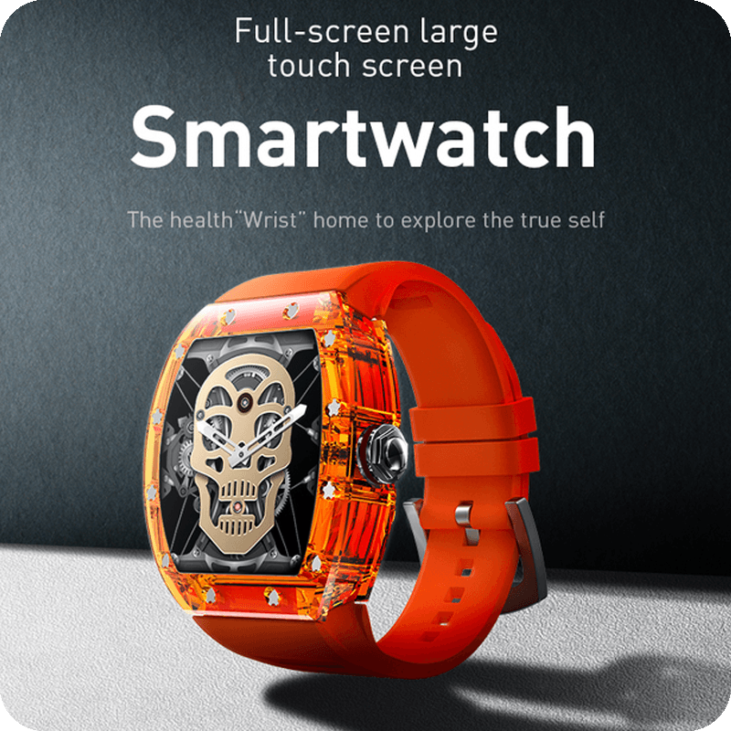 CARLOS SANTOS -GNCRSTSW