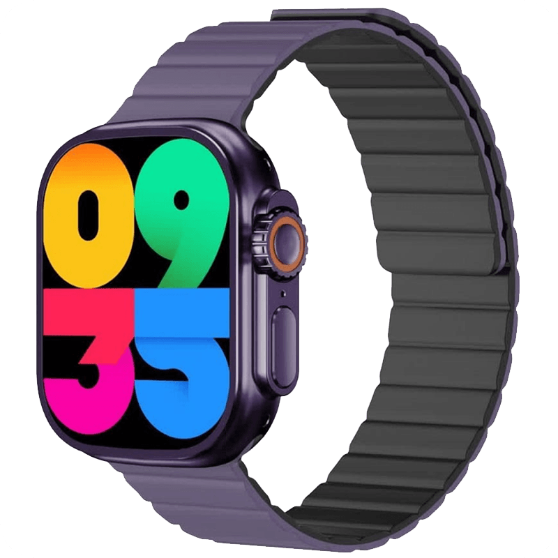 ساعت هوشمند گرین لاین مدل Ultra SE