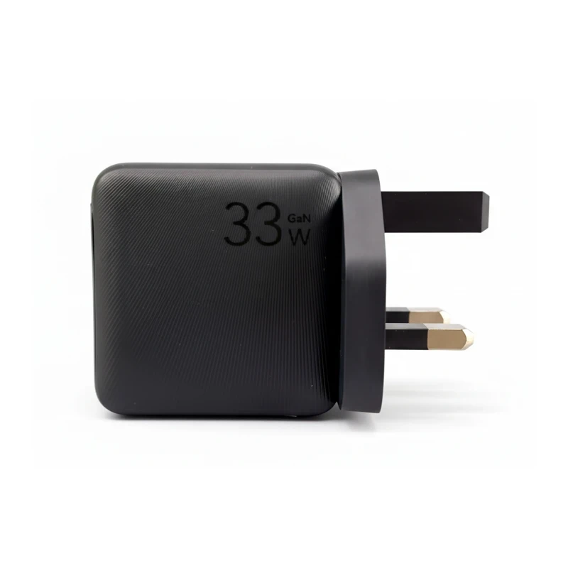 oraimo-33w-gan-charging-side