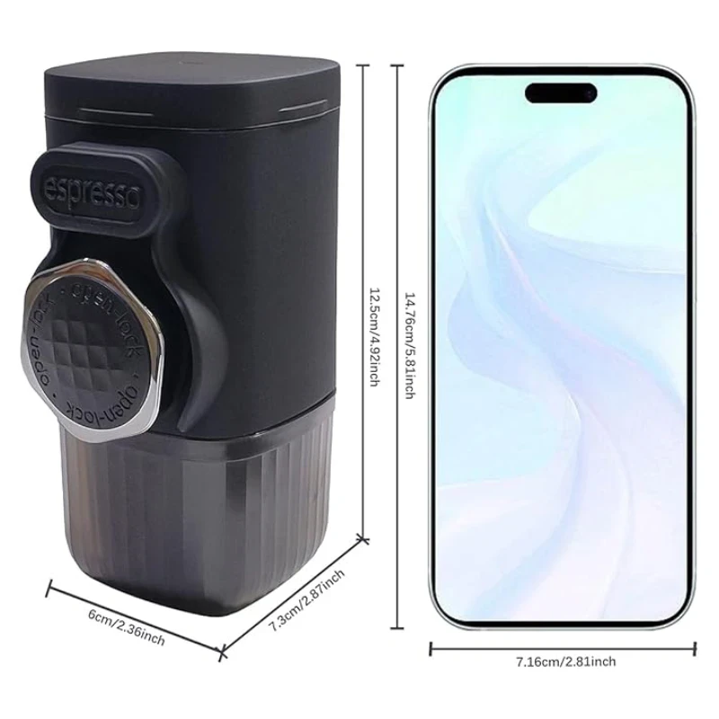 Small-Travel-Coffee-Machine-size