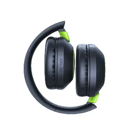 oraimo-boompop-2s-ohp-610s-folded