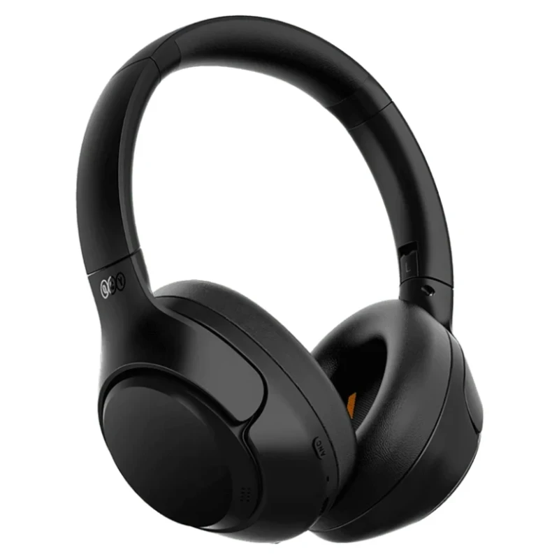 QCY-H3-Lite-Bluetooth-Headphone