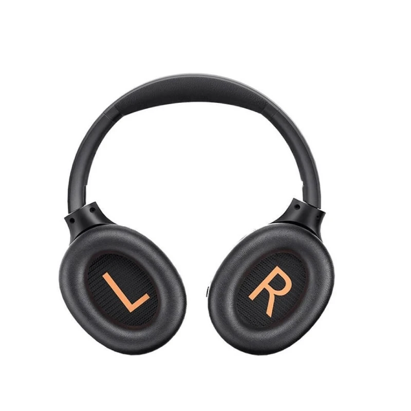 QCY-H3-Lite-Bluetooth-Headphone-back