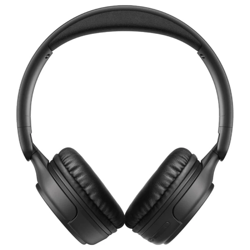 Anker-Soundcore-H30i-A3012Bluetooth-Headphone-front-view