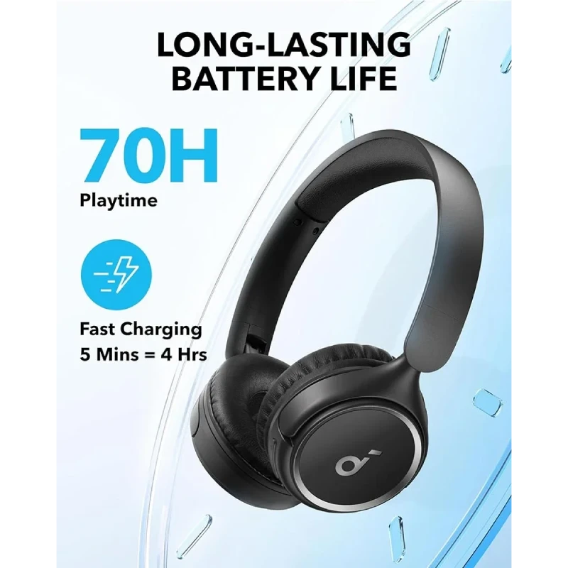 Anker-Soundcore-H30i-A3012Bluetooth-Headphone-closed-banner