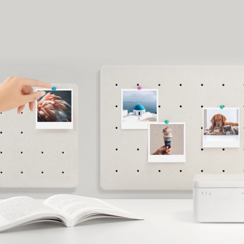 Xiaomi-Photo-Printer-1S-photos.webp