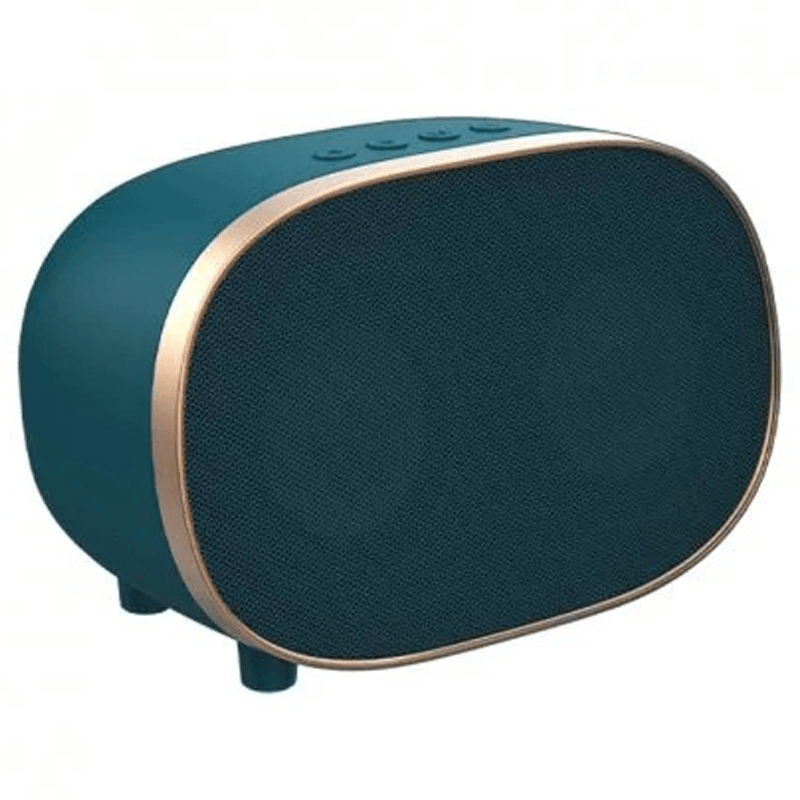 اسپیکر بلوتوثی رسی مدلRSK-W10