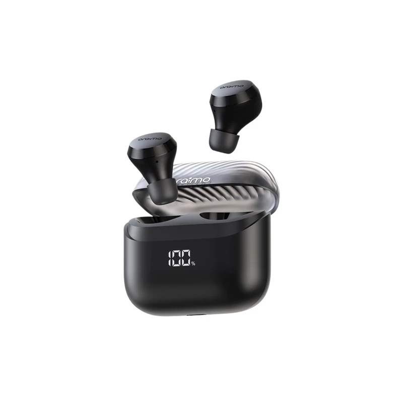 ایرپاد اورایمو مدل airbuds 4 otw-340