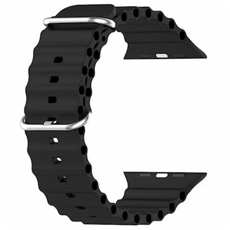 بند اوشن ساعت هوشمند