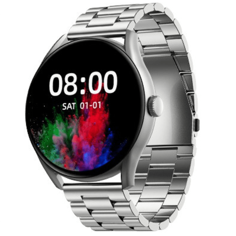 ساعت هوشمند گرین لاین مدل SIGNATURE-GNSIGSW