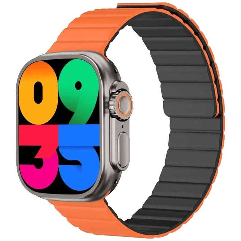 ساعت هوشمند گرین لاین مدل Ultra SE