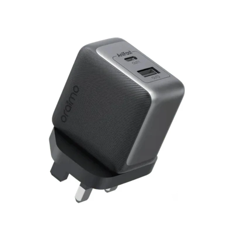 شارژر 33 وات اورایمو